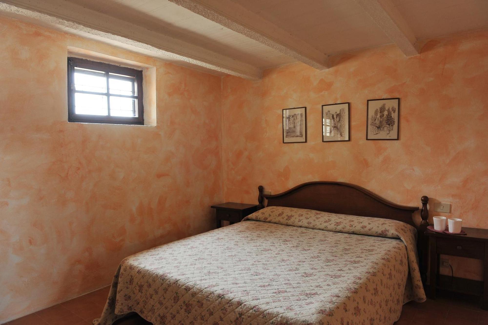 Casole dʼElsa Fattoria Agriturismo Nerbona מראה חיצוני תמונה