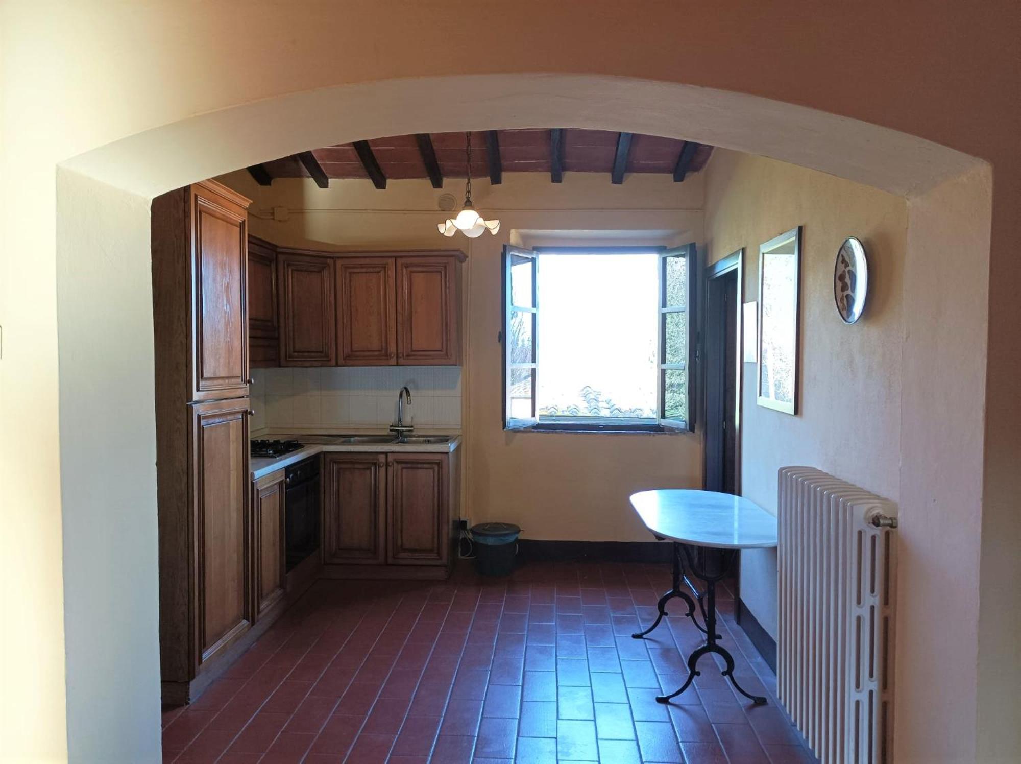 Casole dʼElsa Fattoria Agriturismo Nerbona מראה חיצוני תמונה