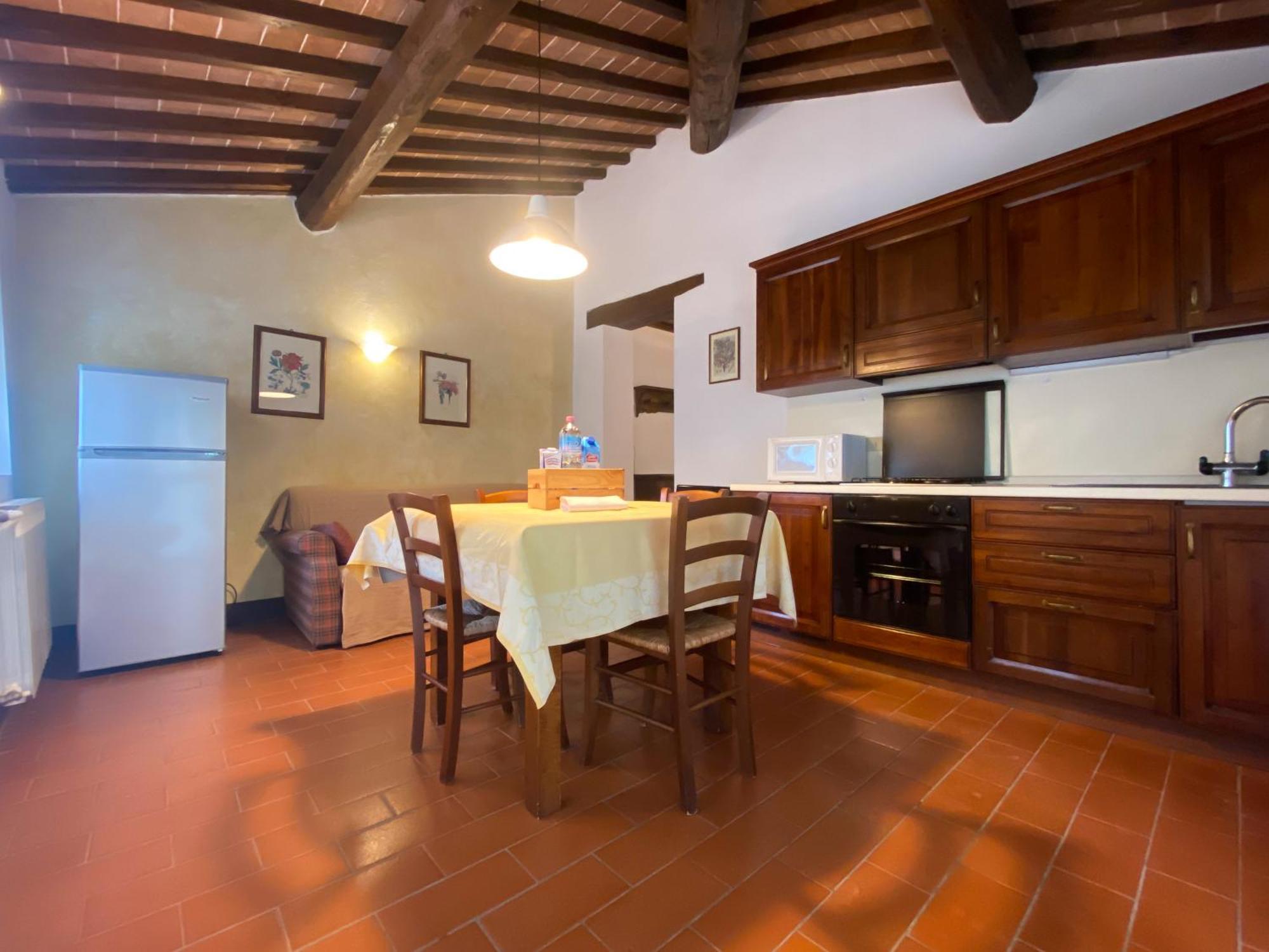 Casole dʼElsa Fattoria Agriturismo Nerbona מראה חיצוני תמונה